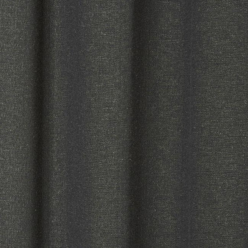 Curtain 140x260cm, grey