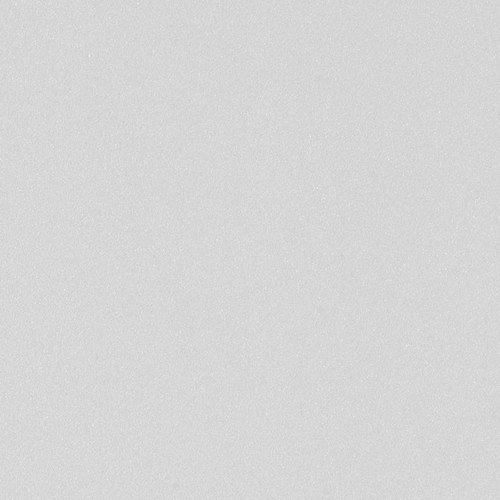 Gres Tile Galactic Ceramstic 60 x 60 cm, white, 1.44 m2