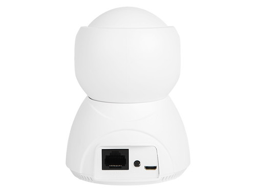 Blow IP Camera Wireless H-262