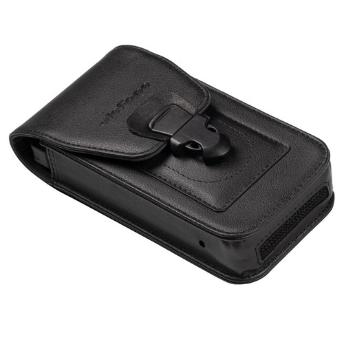 ULEFONE Phone Case Armor 24 holster protective case