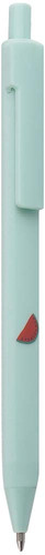 Scented Pens 1.0mm Tutti Frutti 24pcs