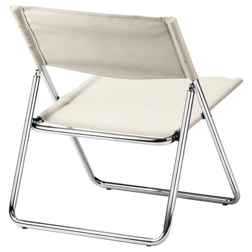 MOFALLA Easy chair