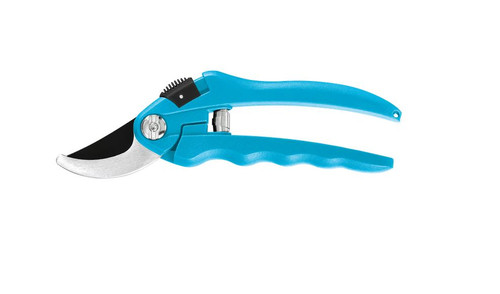 Single-Handed Bypass Pruner 8" Basic