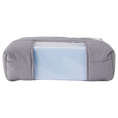 LYCKSELE LÖVÅS Sofa-bed mattress, firm, 80x188 cm