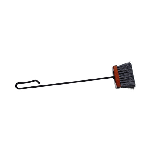 NORDflam Fireplace Brush