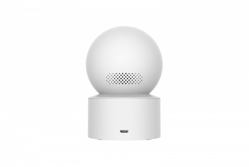 Xiaomi Smart Camera C200