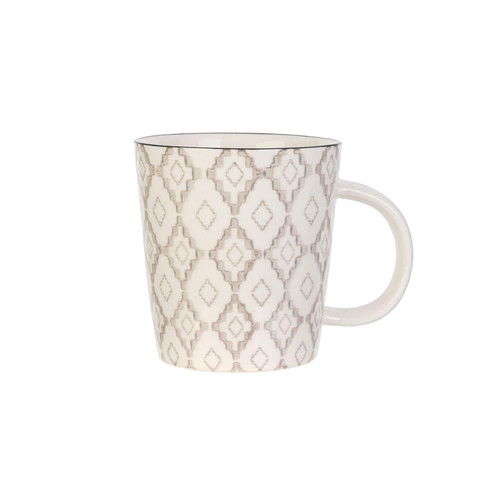 Mug Mirage Light 250ml