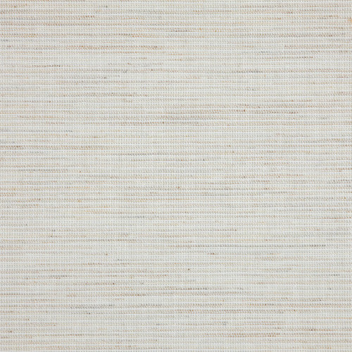 SANDVEDEL Roller blind, beige, 100x250 cm