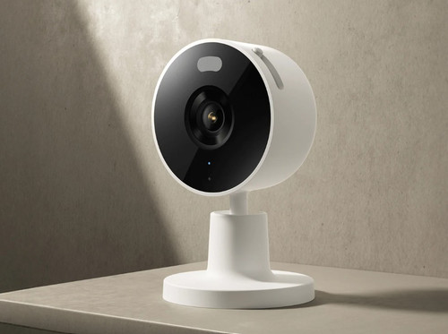 Xiaomi Smart Camera C200