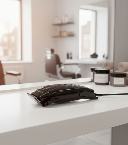 Esperanza Hair Clipper Gallant