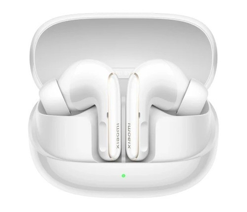 XIAOMI Earphones Buds 5 Pro Bluetooth, white