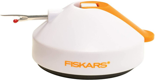 Fiskars Tabletop Seam Ripper