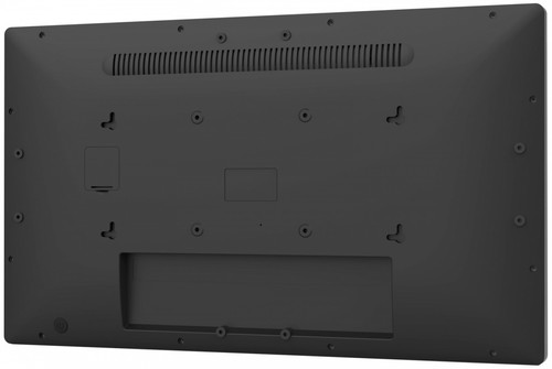IIyama 21.5" Touch Monitor W2223AS-B1