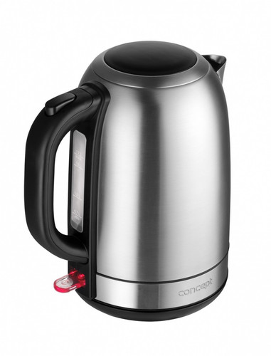 Concept Kettle 2200W 1.7l RK3240