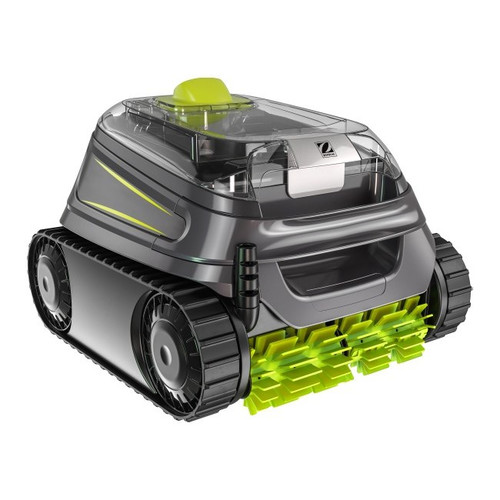 Zodiac Pool Vacuum Cleaner CNX2020