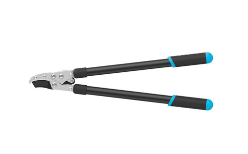 Two-Handed Anvil Lopper