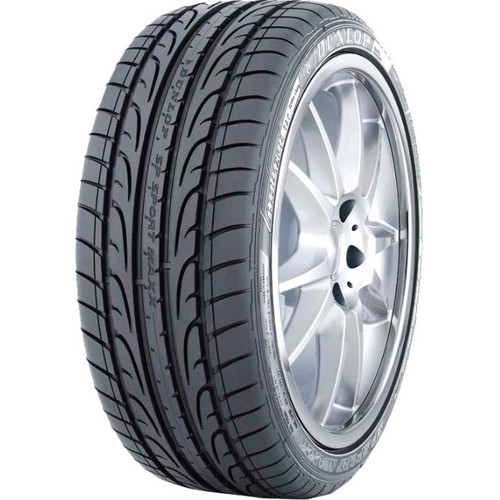 DUNLOP SP Sport Maxx 275/50R20 113W