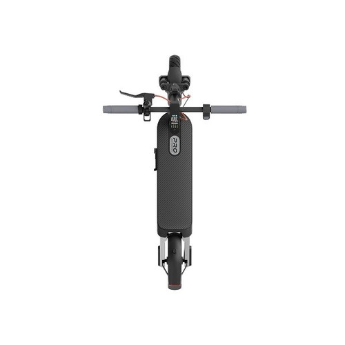 Xiaomi Electric Scooter 5 Pro