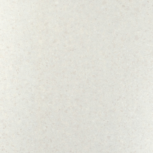 SÄLJAN Worktop, white/light grey stone effect/laminate, 186x3.8 cm