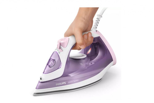 Philips Iron Series 3000 2000W DST3010/30