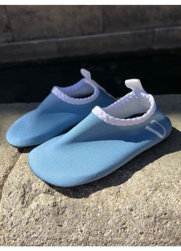 Vanilla COPENHAGEN Swim Shoes Blue Shadow 22/23