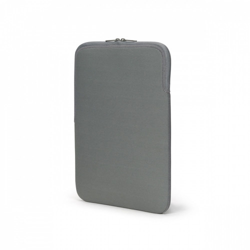 Dicota Sleeve Eco SLIM M MS Surface Laptop, grey