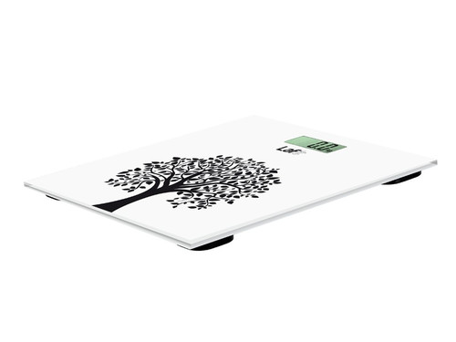 Lafe Bathroom Scale WLS001.2