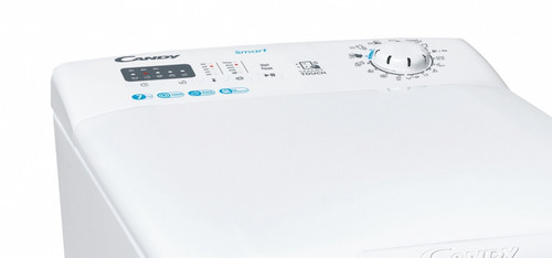 Candy Washing Machine Top CST 27LET/1-S