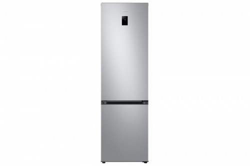 Samsung Fridge-freezer RB38T672ESA