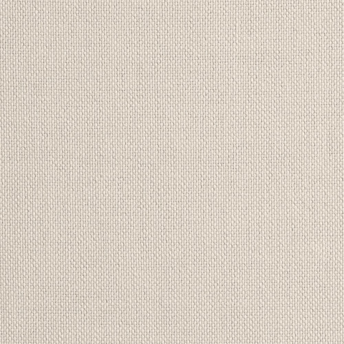 TÄRNKULLEN Cover bed frame, Vissle beige, 160x200 cm