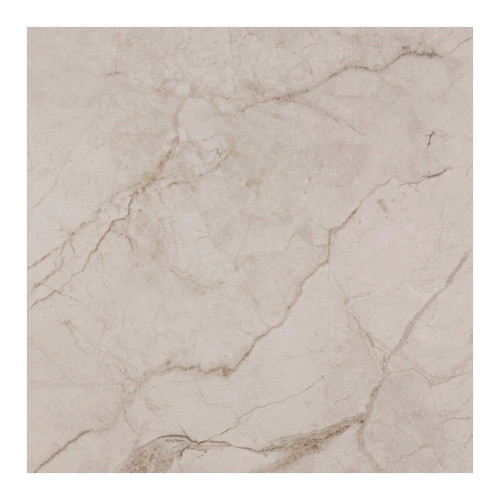 Gres Tile Sintelo Ceramstic 60 x 60 cm, light, polished 1.44 m2