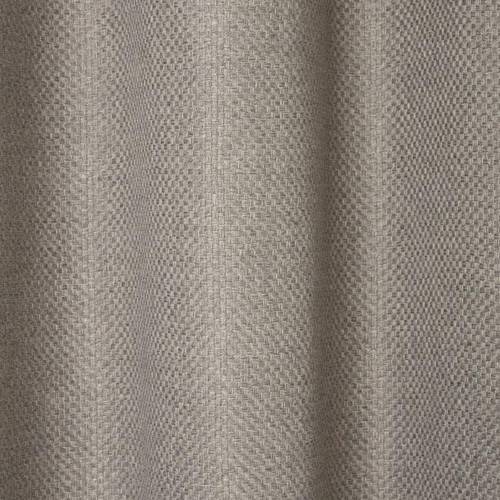 Curtain GoodHome Kosti 140x260cm, grey