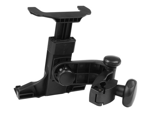 Blow Car Tablet Holder 7-11" US-28