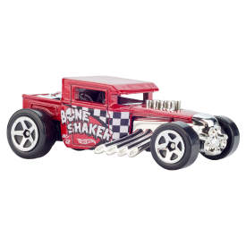 Hot Wheels Mattel 80th Anniversary 5-Pack JGK08 3+