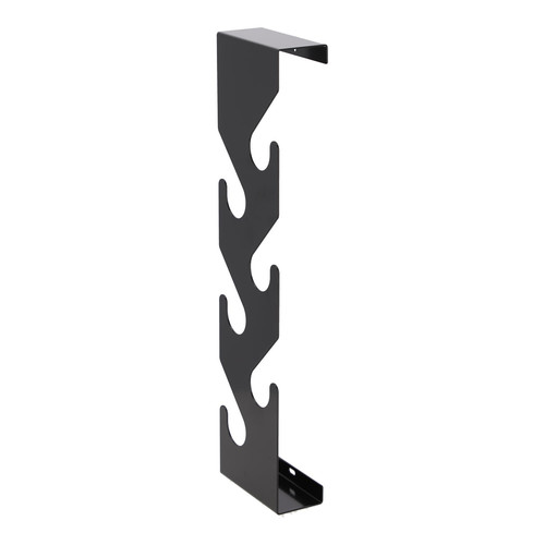 Wall Hanger Cani, black