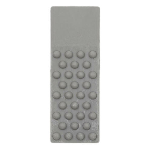 Magic Iron Cleaner Eraser