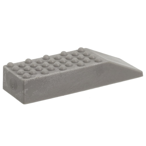 Magic Iron Cleaner Eraser