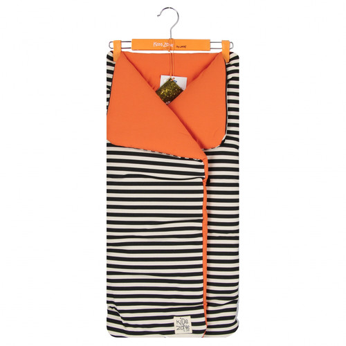 Jané Mim Footmuff/Blanket 2in1