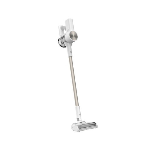 Xiaomi Vacuum Cleaner G20 EU Cordless Stick Vacuum, white