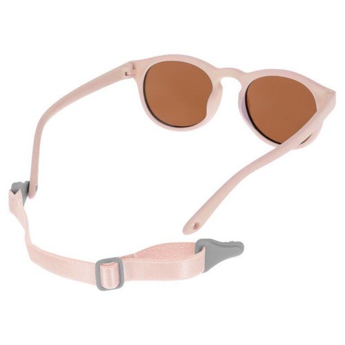 Dooky Sunglasses Aruba 6-36m, pink