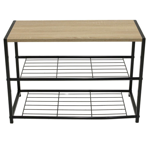 Shoe Rack Roci