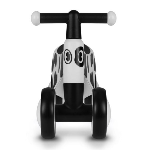 Lionelo Ride-on Toy Sammy White 3+