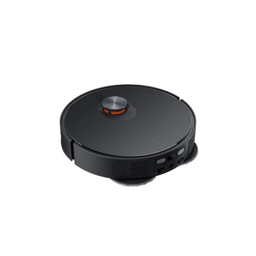 Xiaomi Robot Vacuum X20 Max EU