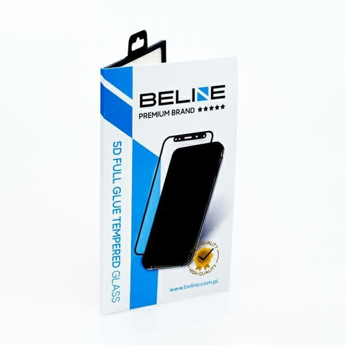 Beline Screen Protector HardGlass 5D for iPhone 13 Pro Max 6.7"
