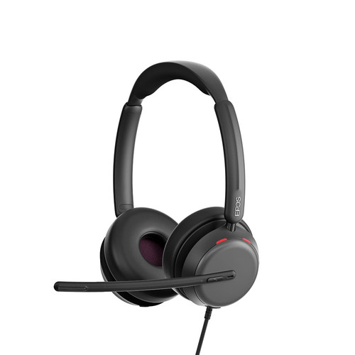 EPOS Headphones IMPACT 860 ANC