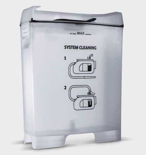 Kärcher SE 3-1 Compact Spray Extraction Cleaner