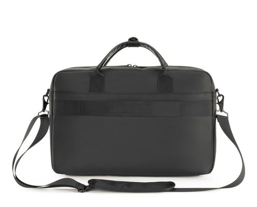 Modecom Notebook Laptop Bag 15.6" Monaco, black