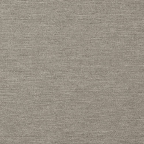 GoodHome Vinyl Wallpaper on Fleece Arceau, grey