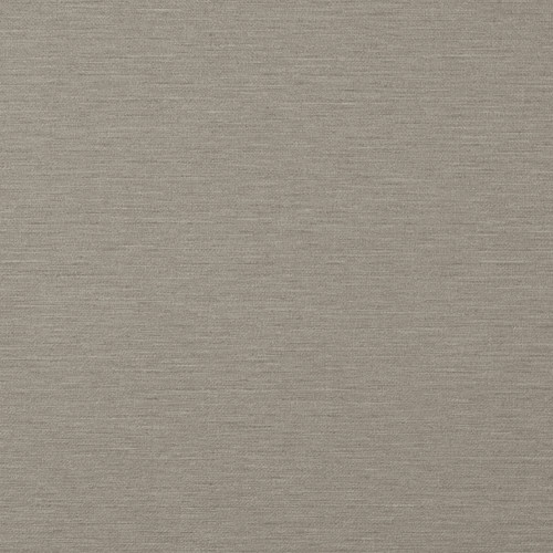 GoodHome Vinyl Wallpaper on Fleece Arceau, grey