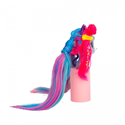 TM Toys VIP Pets - Cats 3+